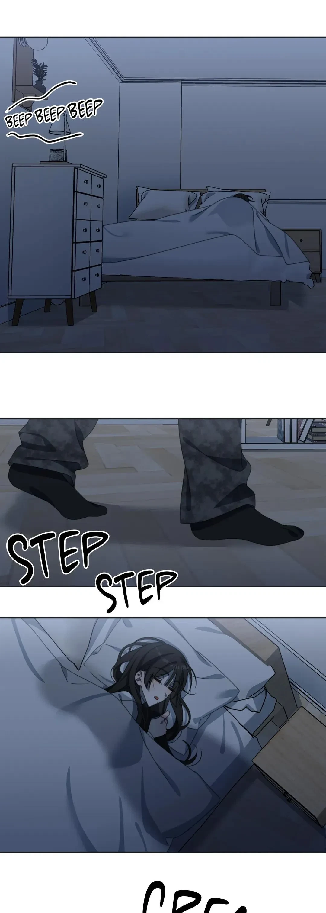 Chapter 10, page 31