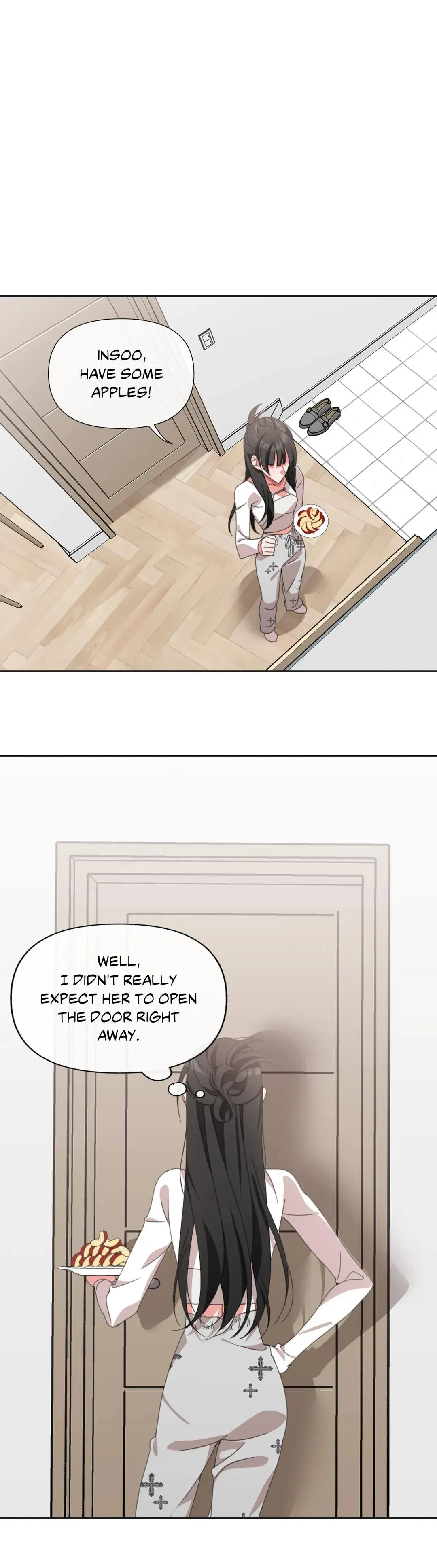 Chapter 10, page 5