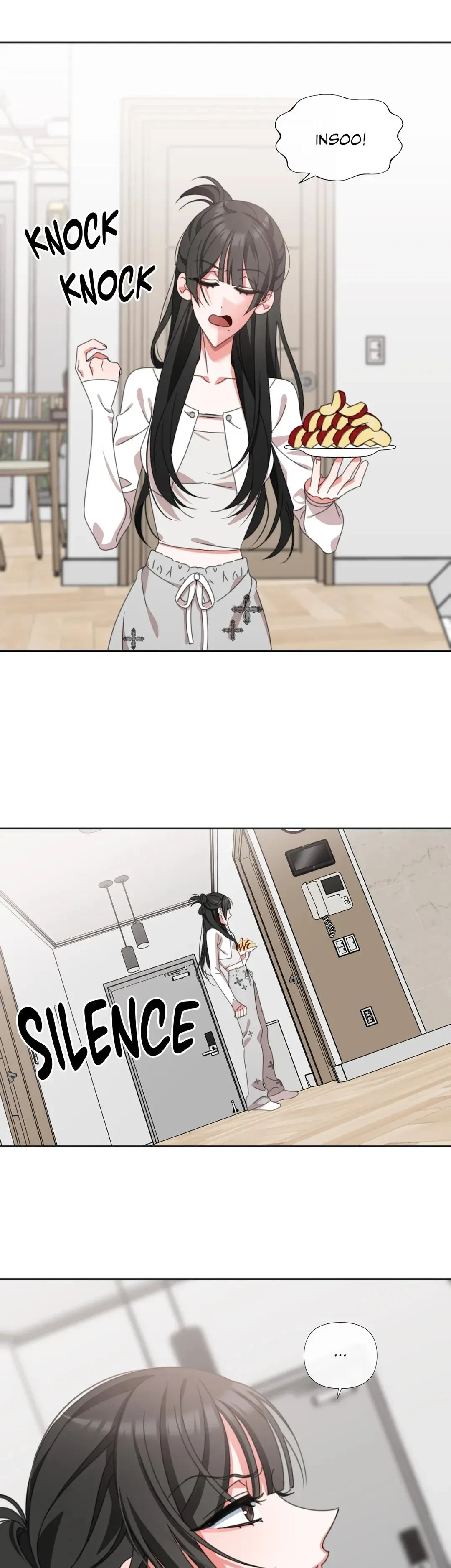 Chapter 10, page 6