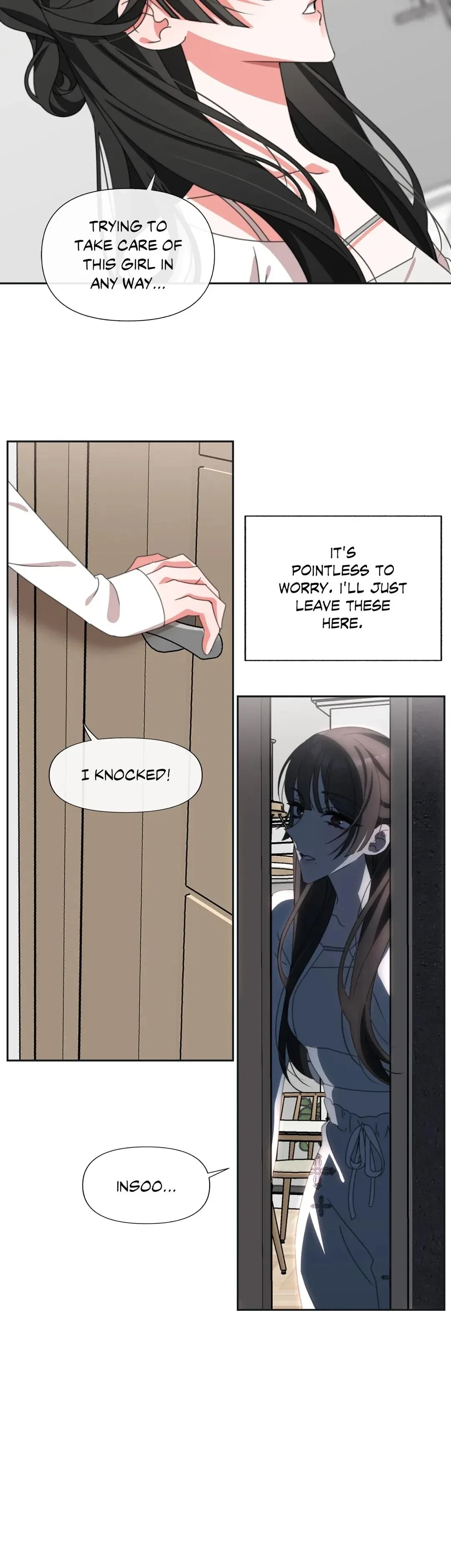 Chapter 10, page 7