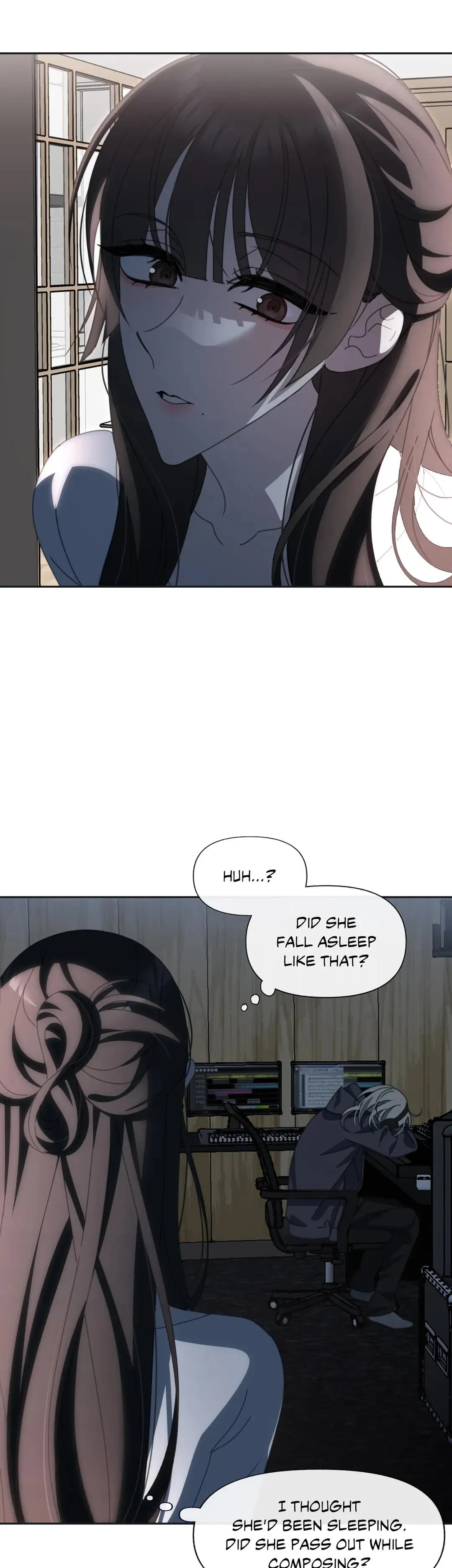 Chapter 10, page 8