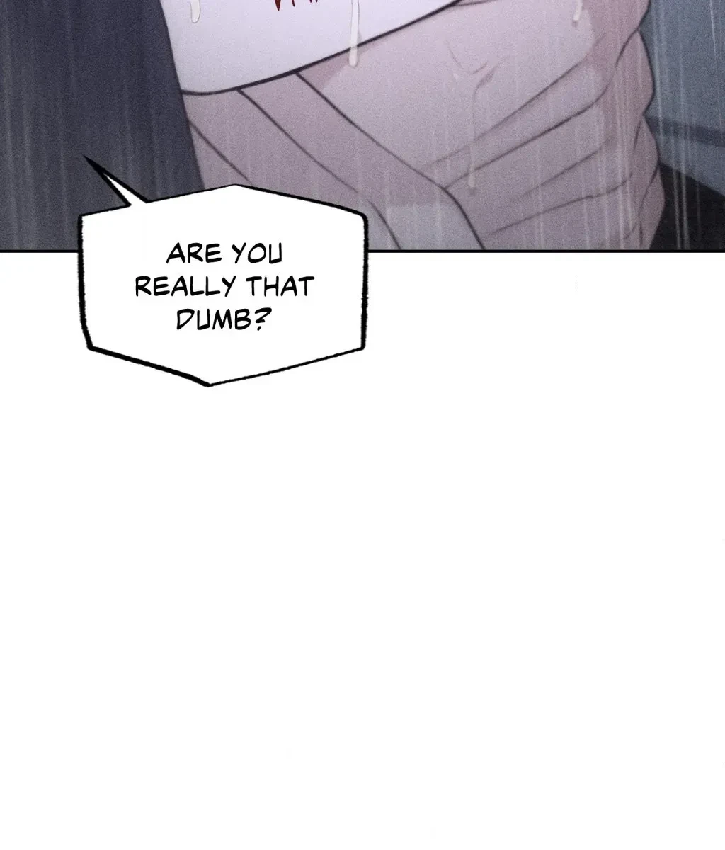 Chapter 48, page 100