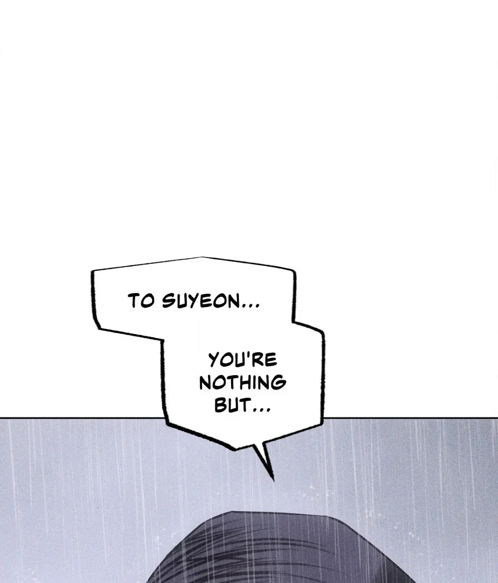 Chapter 48, page 101