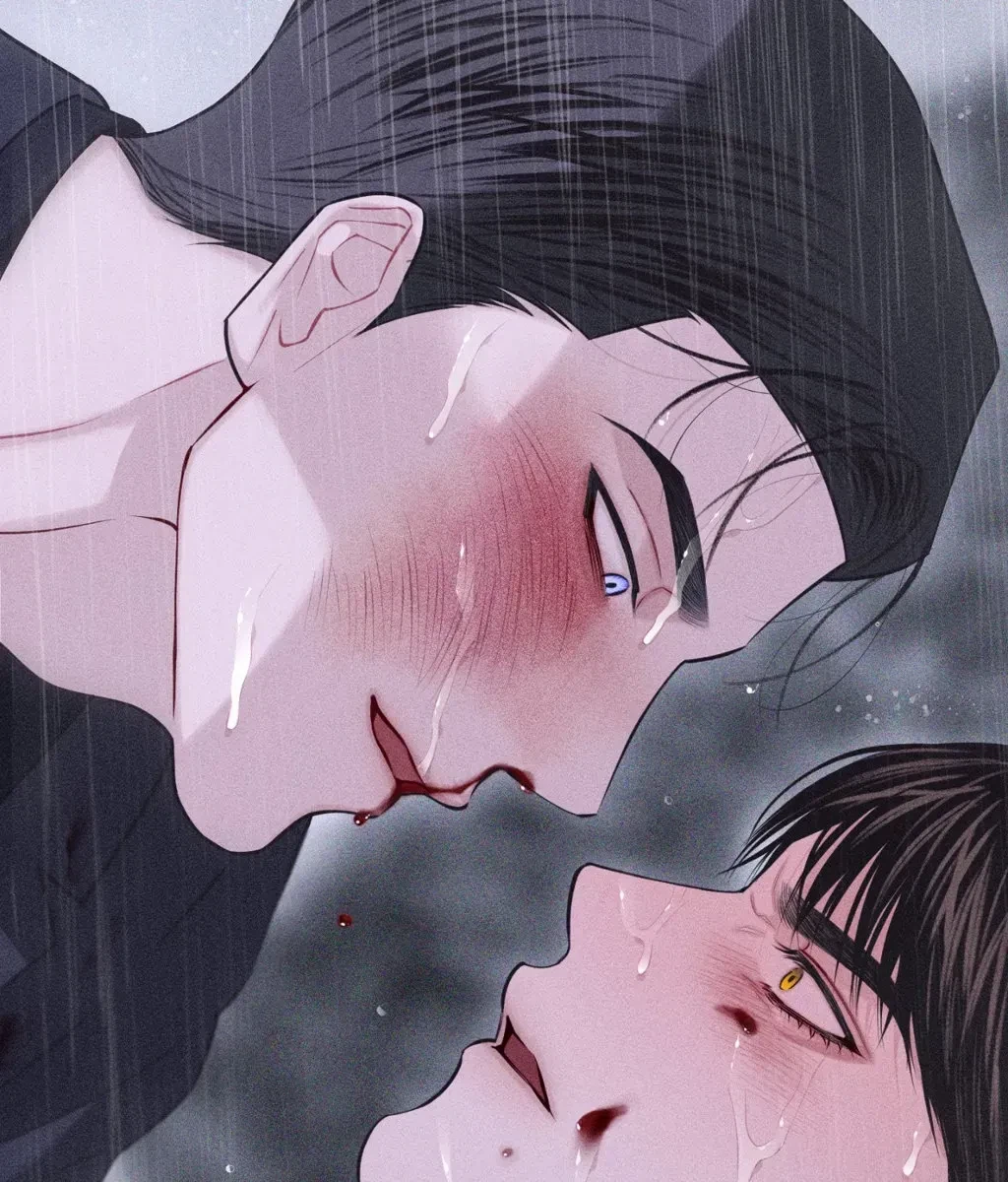 Chapter 48, page 102