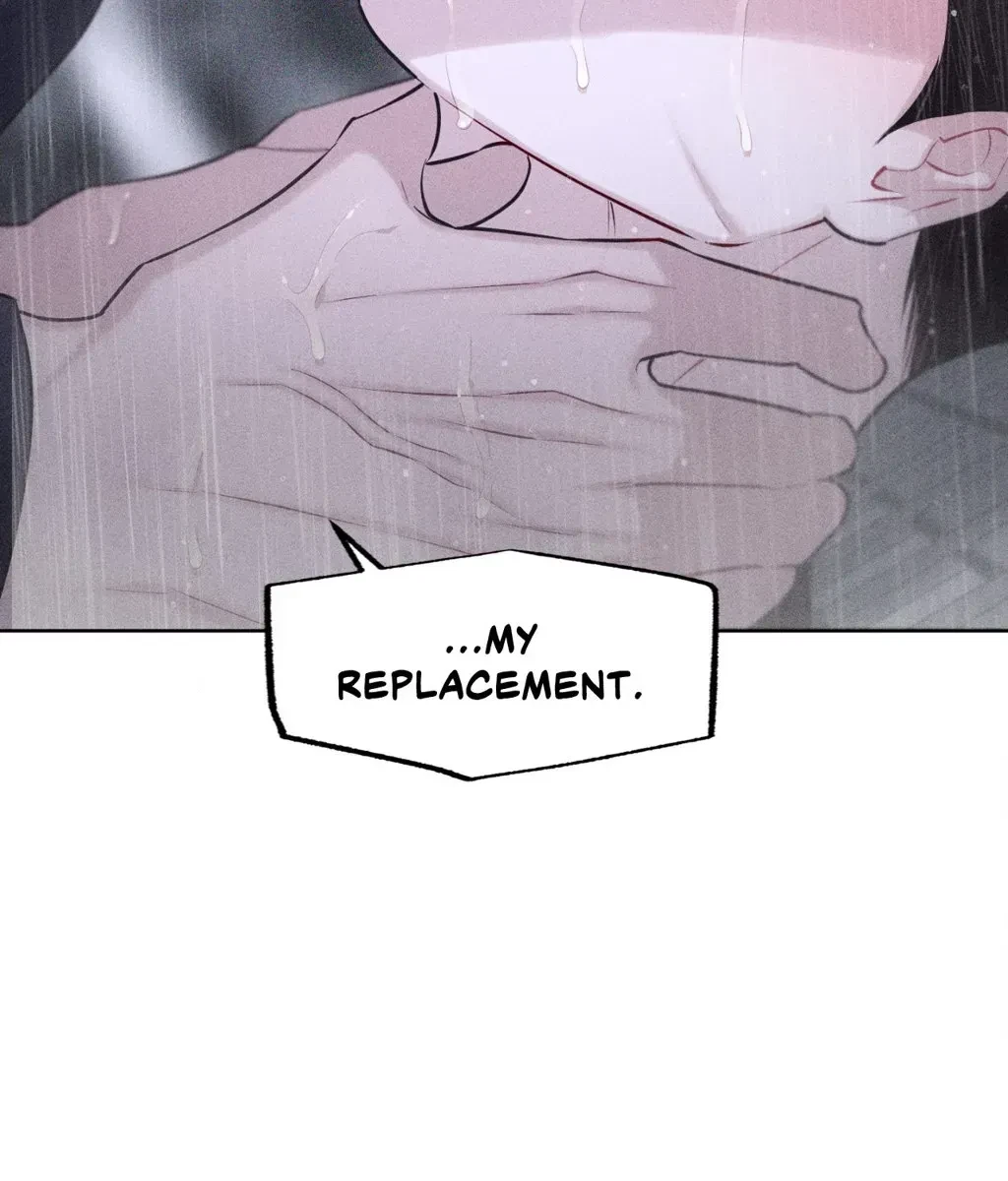 Chapter 48, page 103