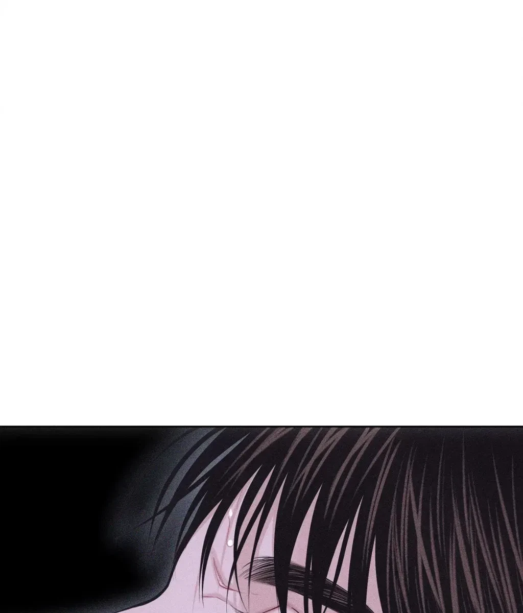 Chapter 48, page 104