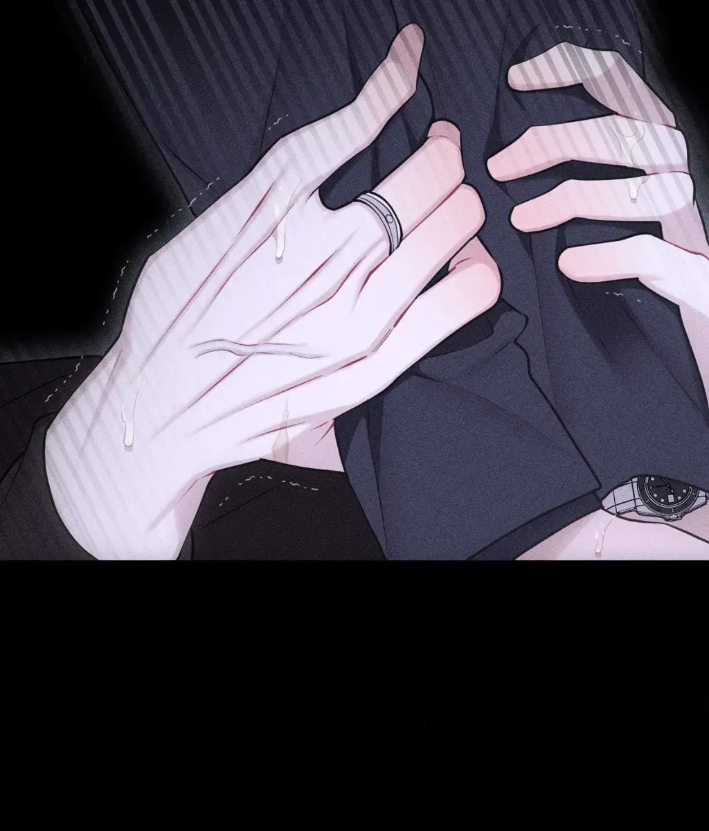 Chapter 48, page 109
