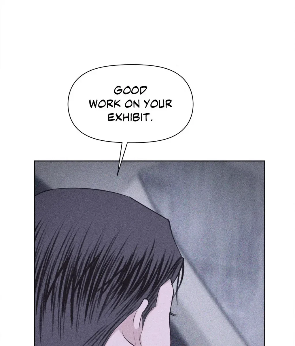Chapter 48, page 11