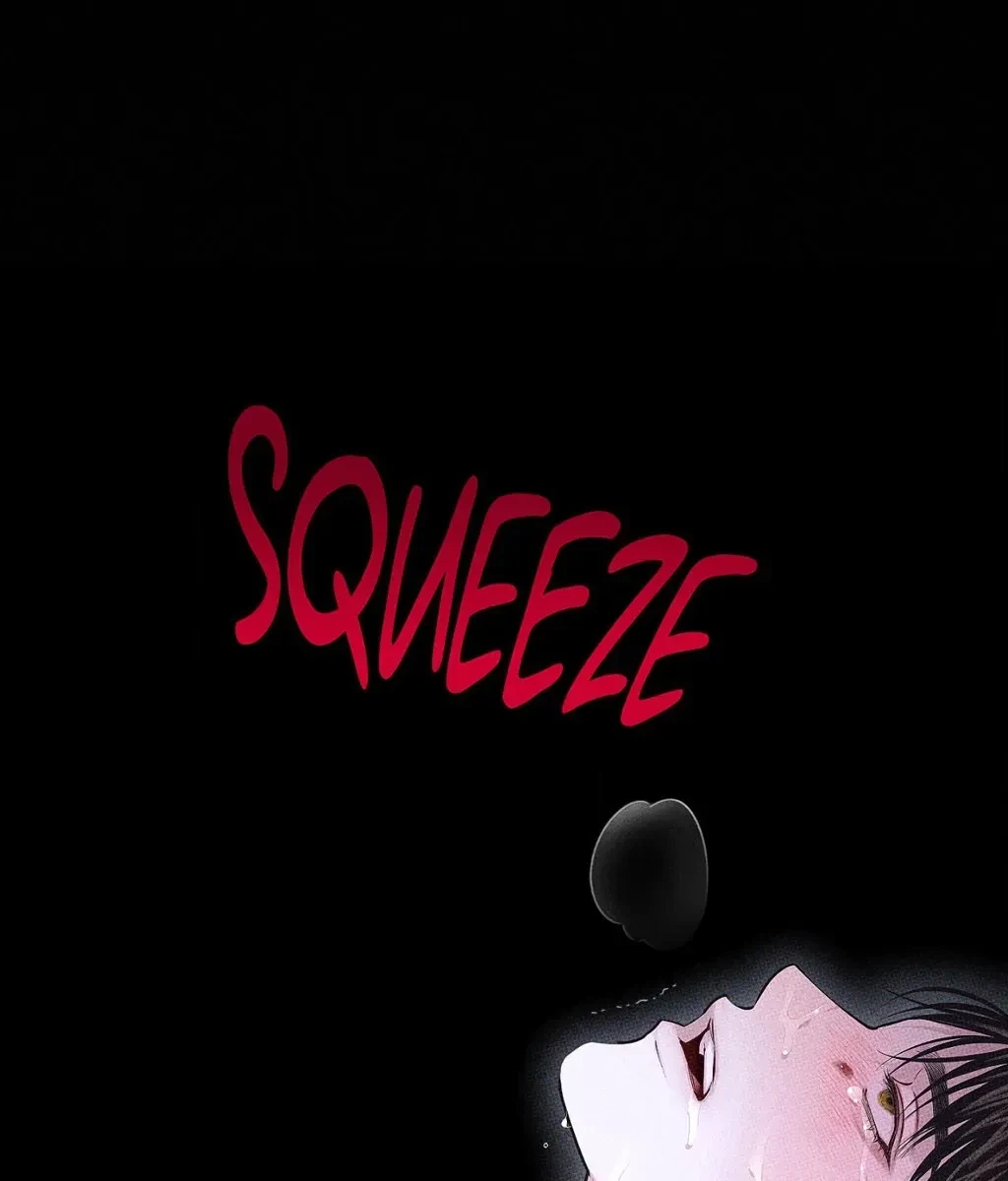 Chapter 48, page 115