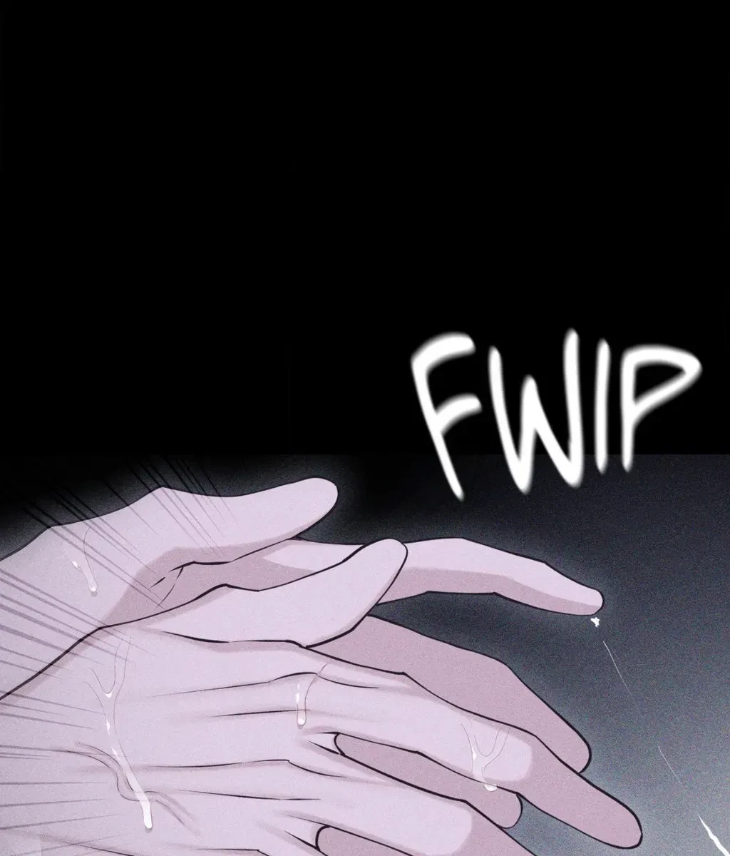 Chapter 48, page 118