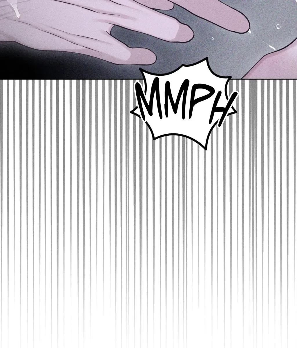 Chapter 48, page 119