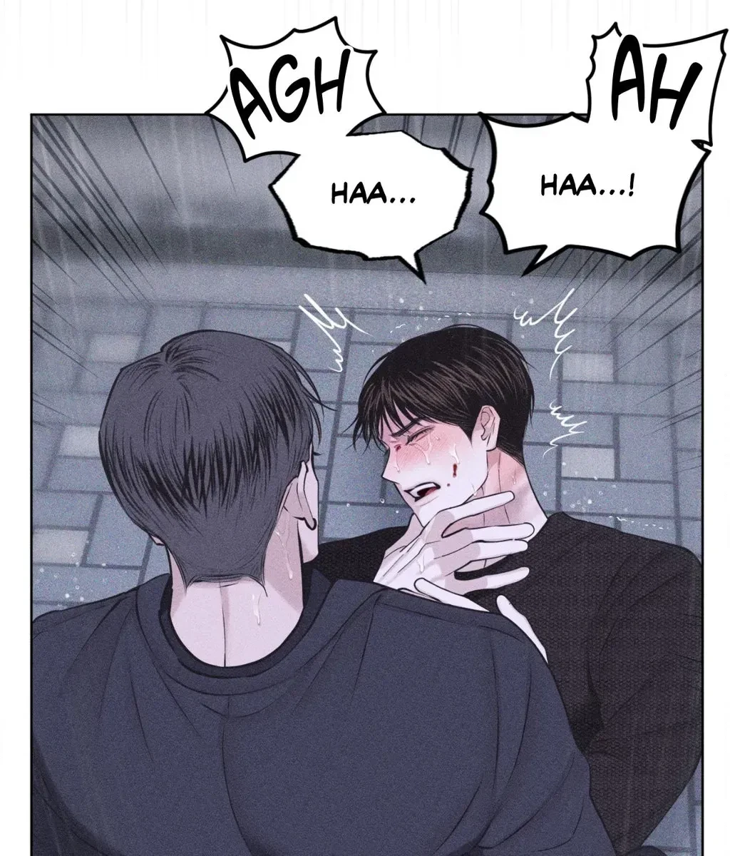 Chapter 48, page 120