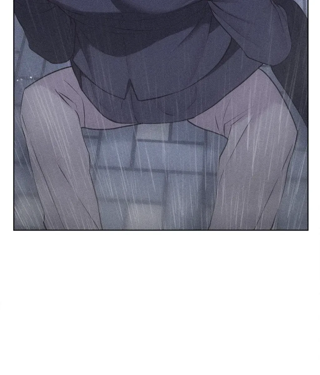 Chapter 48, page 121