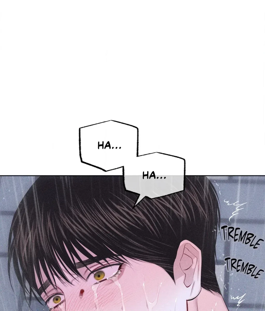 Chapter 48, page 122