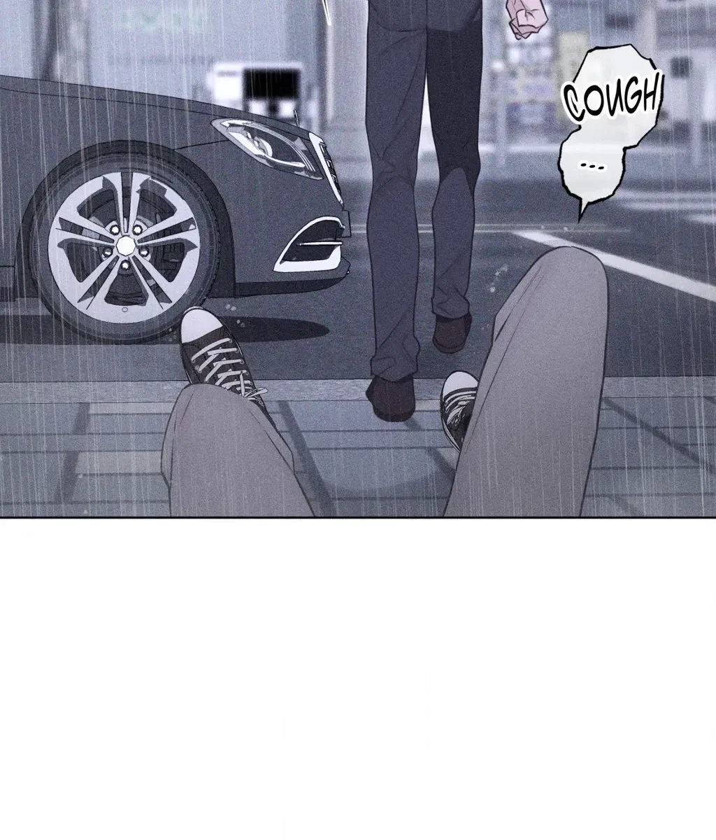 Chapter 48, page 127