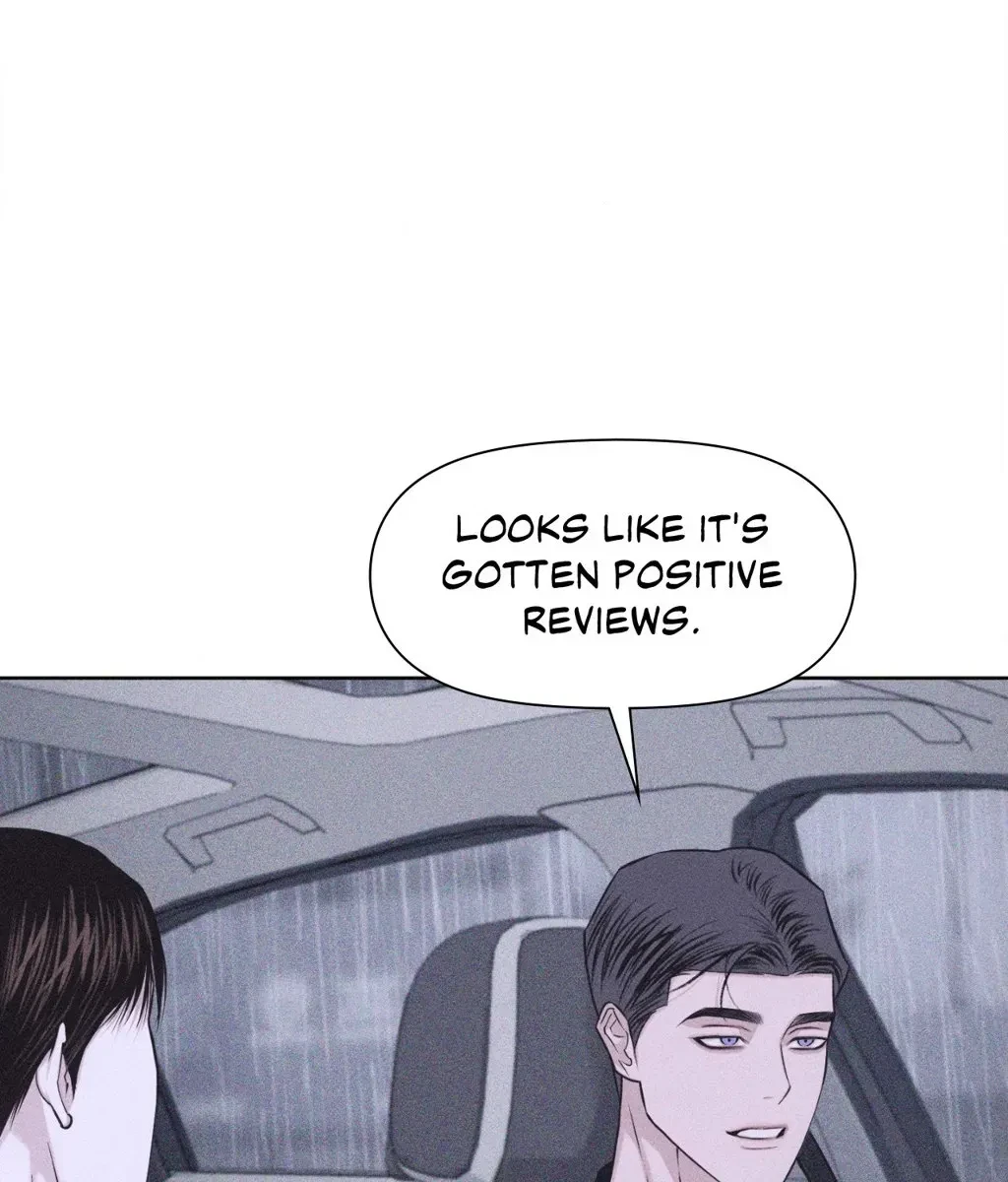 Chapter 48, page 13