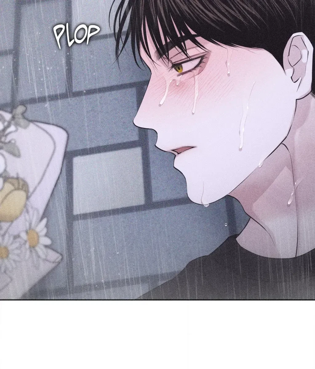Chapter 48, page 134