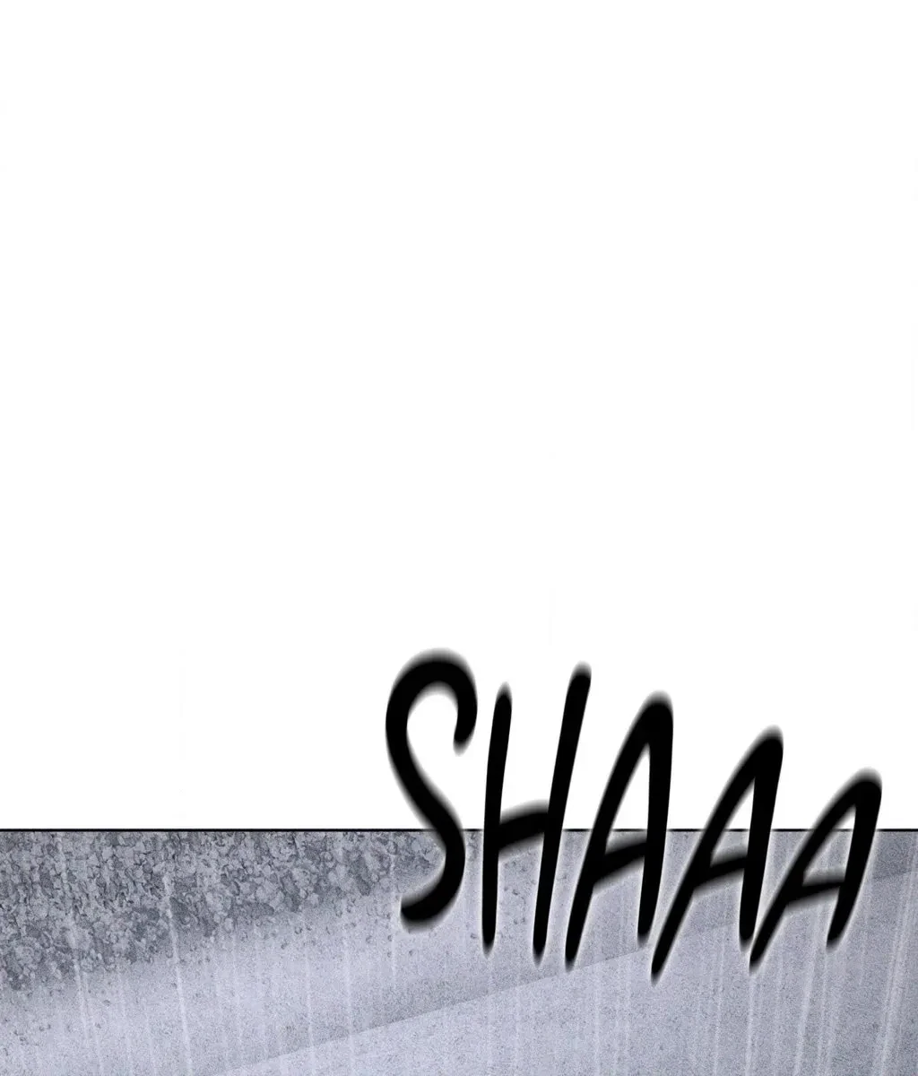 Chapter 48, page 137
