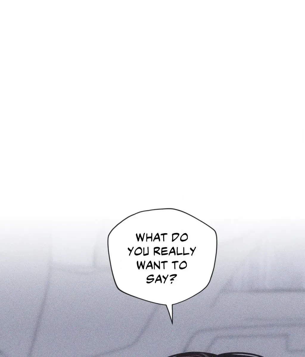 Chapter 48, page 15