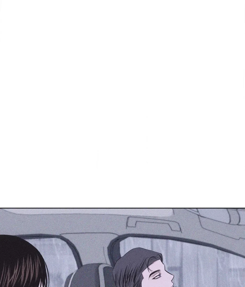 Chapter 48, page 20