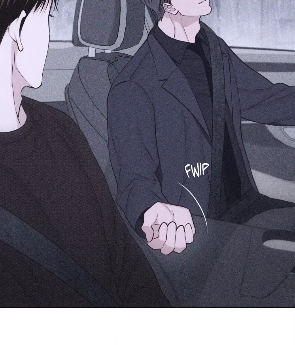 Chapter 48, page 21
