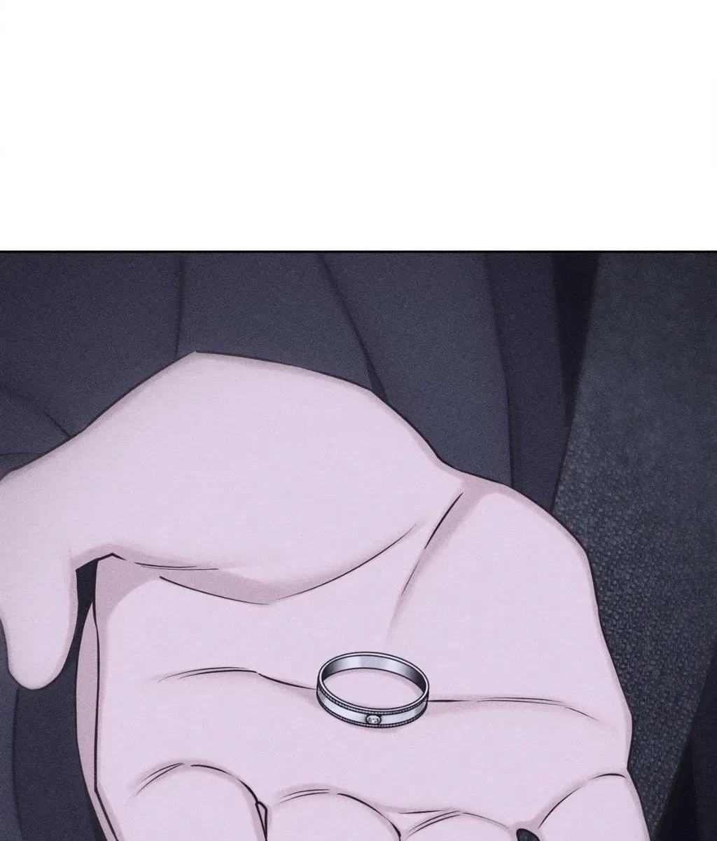 Chapter 48, page 27