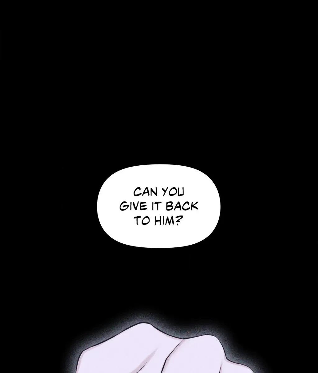 Chapter 48, page 35