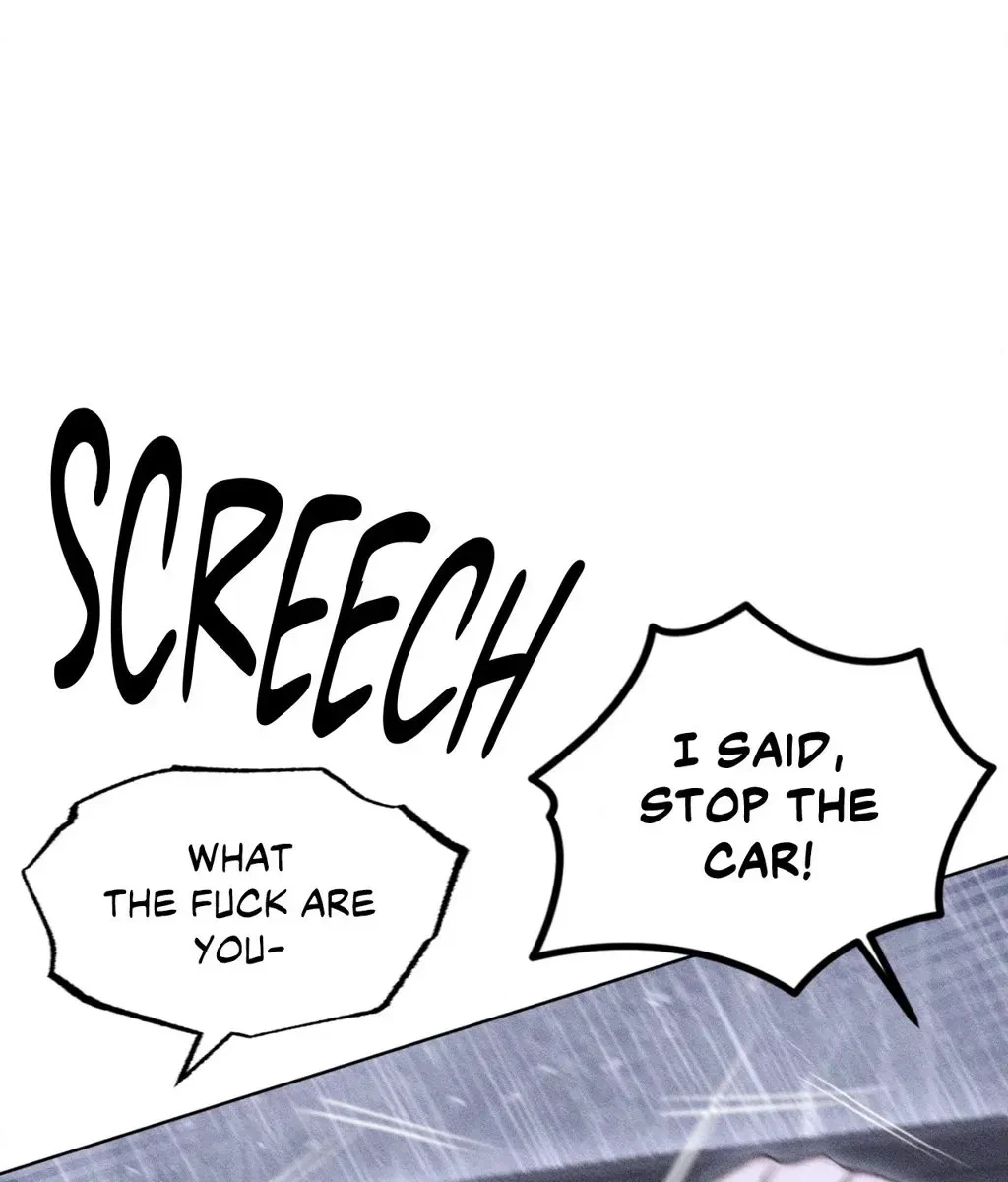 Chapter 48, page 47