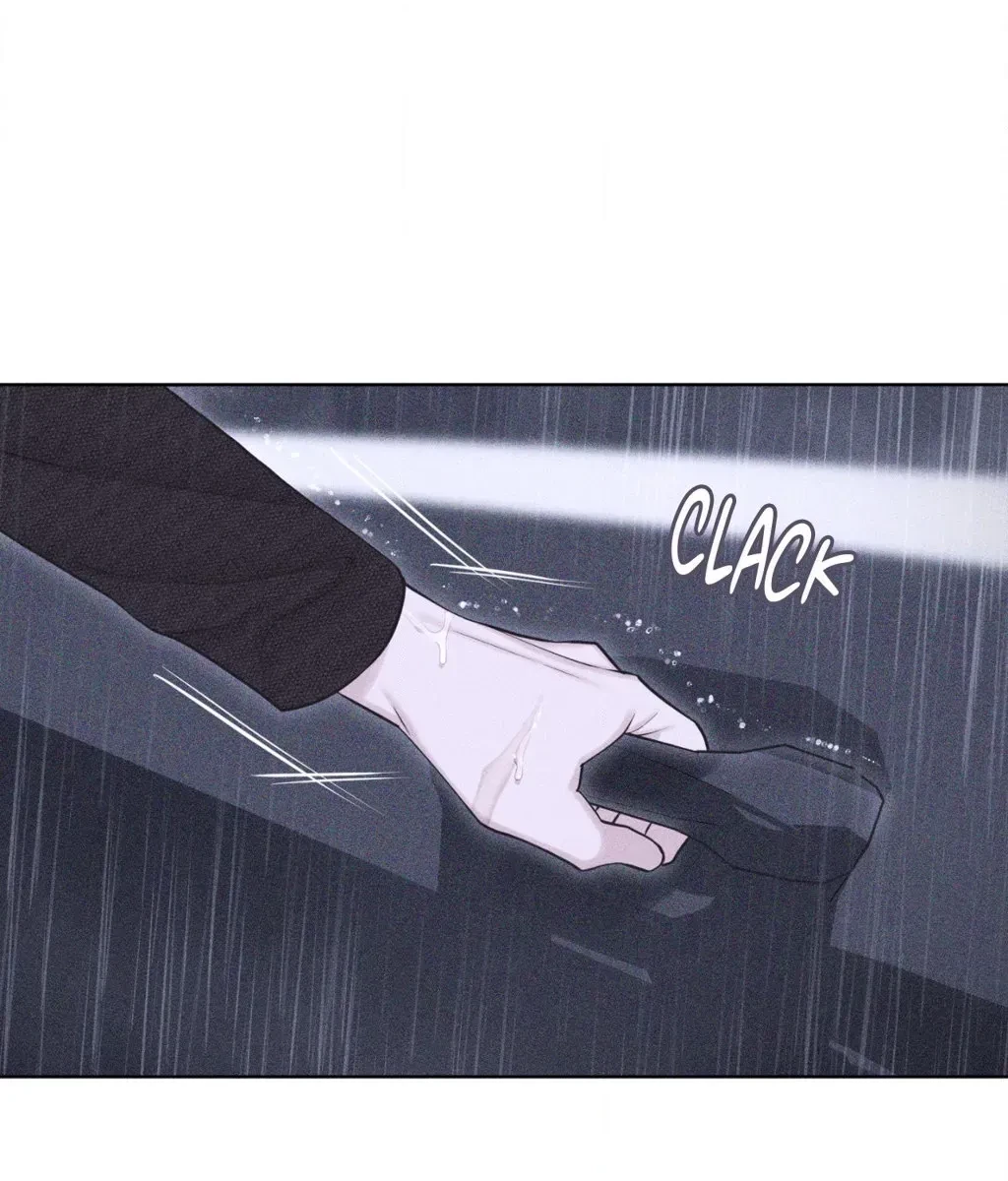 Chapter 48, page 53
