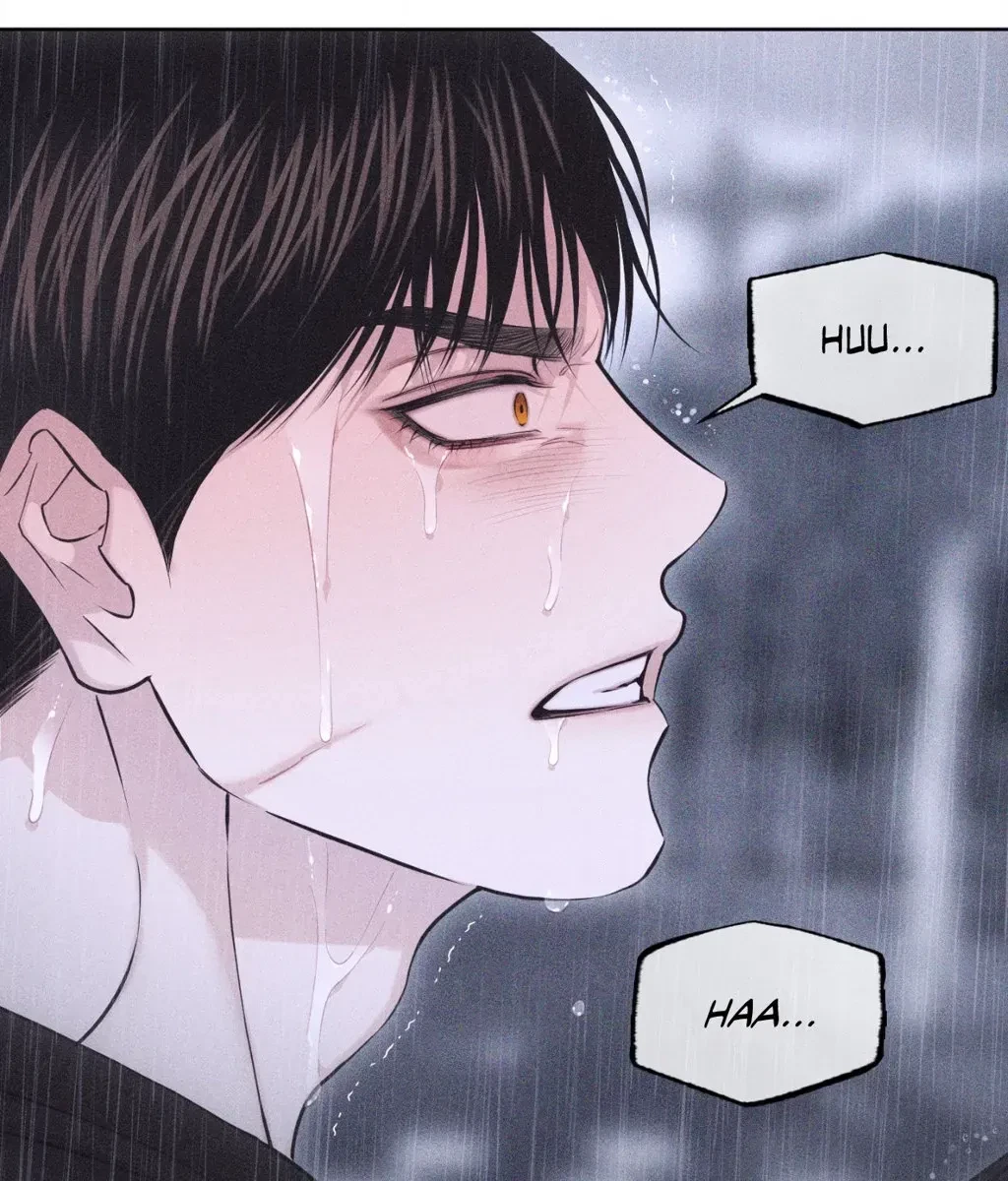 Chapter 48, page 57
