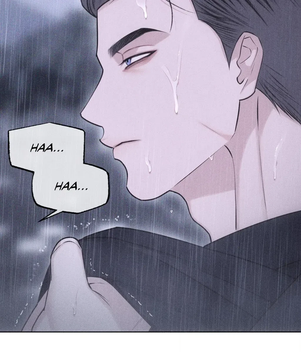 Chapter 48, page 59