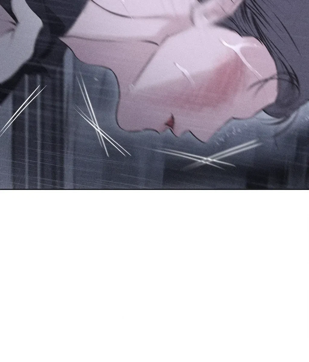 Chapter 48, page 63