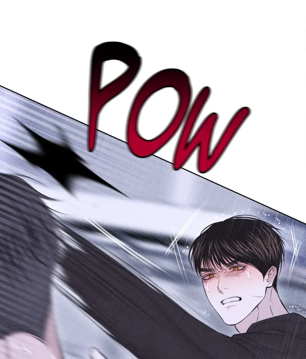 Chapter 48, page 64