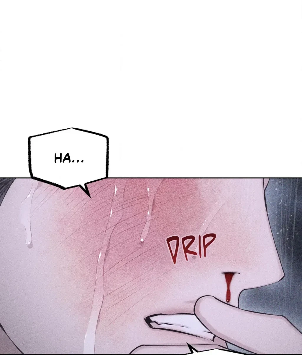 Chapter 48, page 66