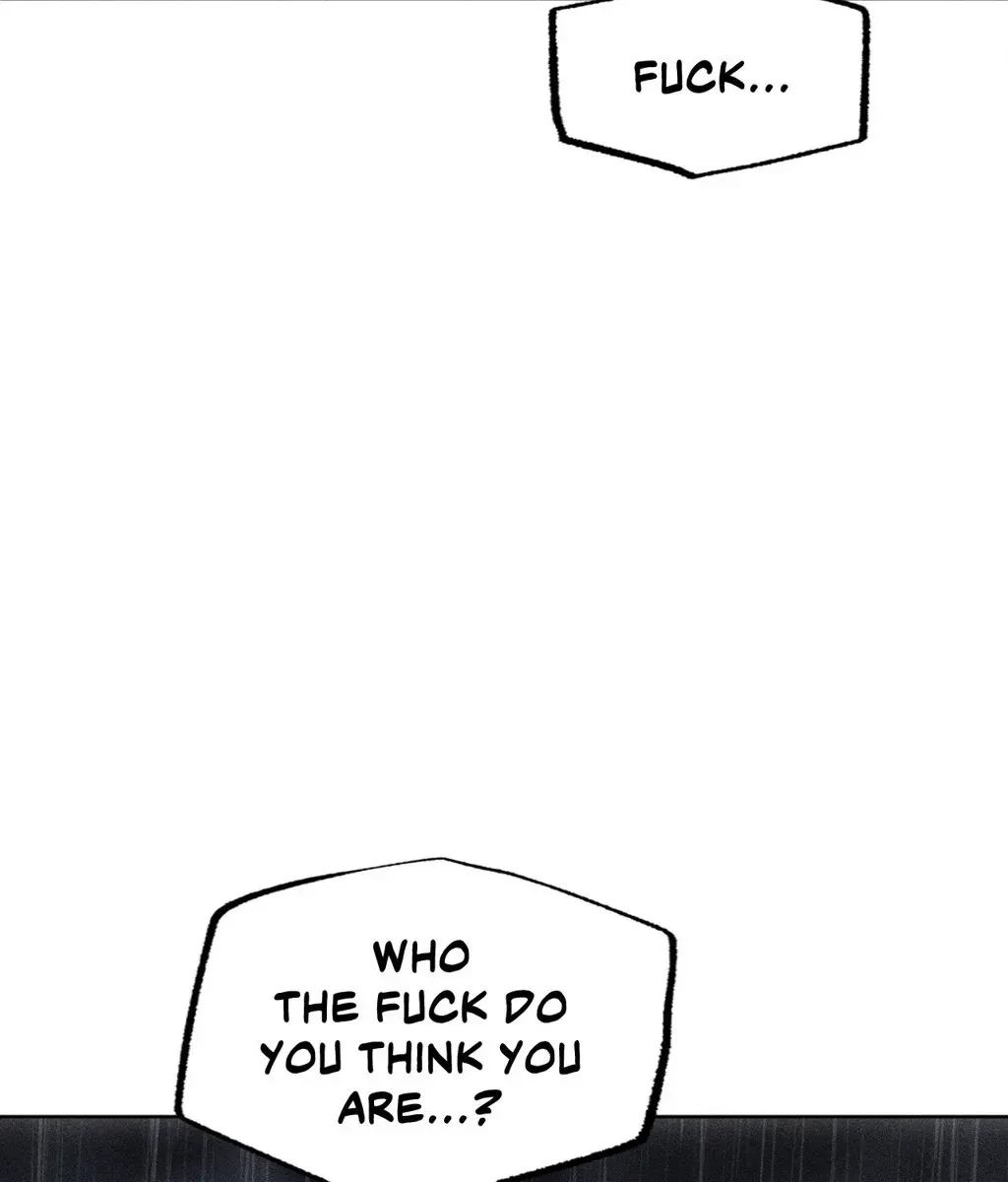 Chapter 48, page 67