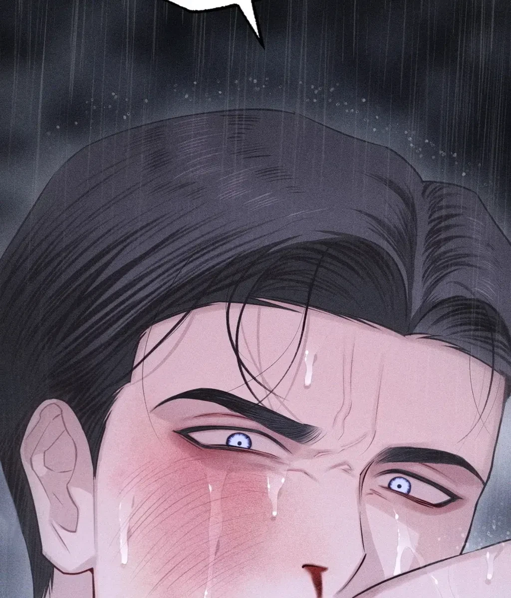 Chapter 48, page 68