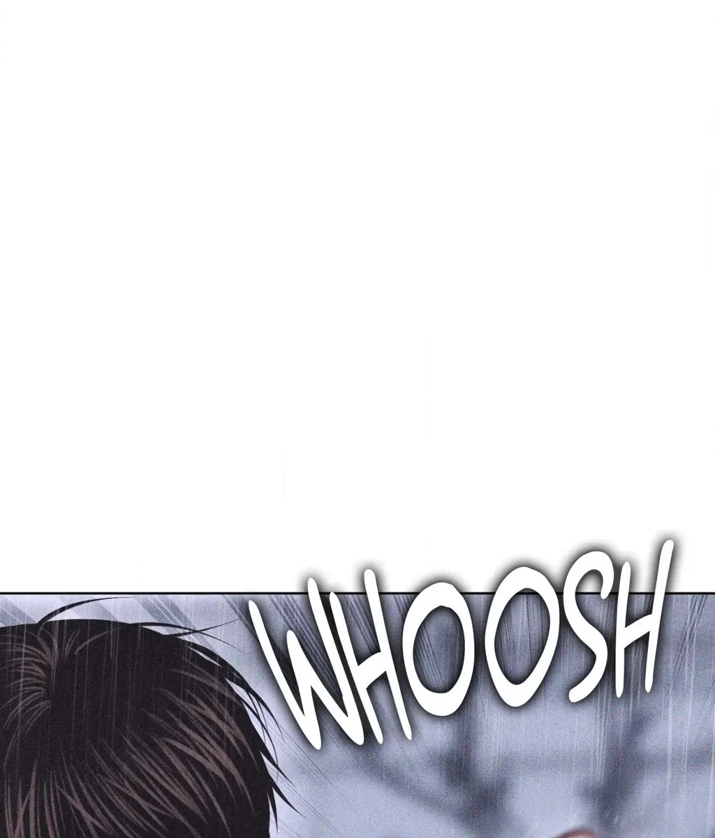 Chapter 48, page 70
