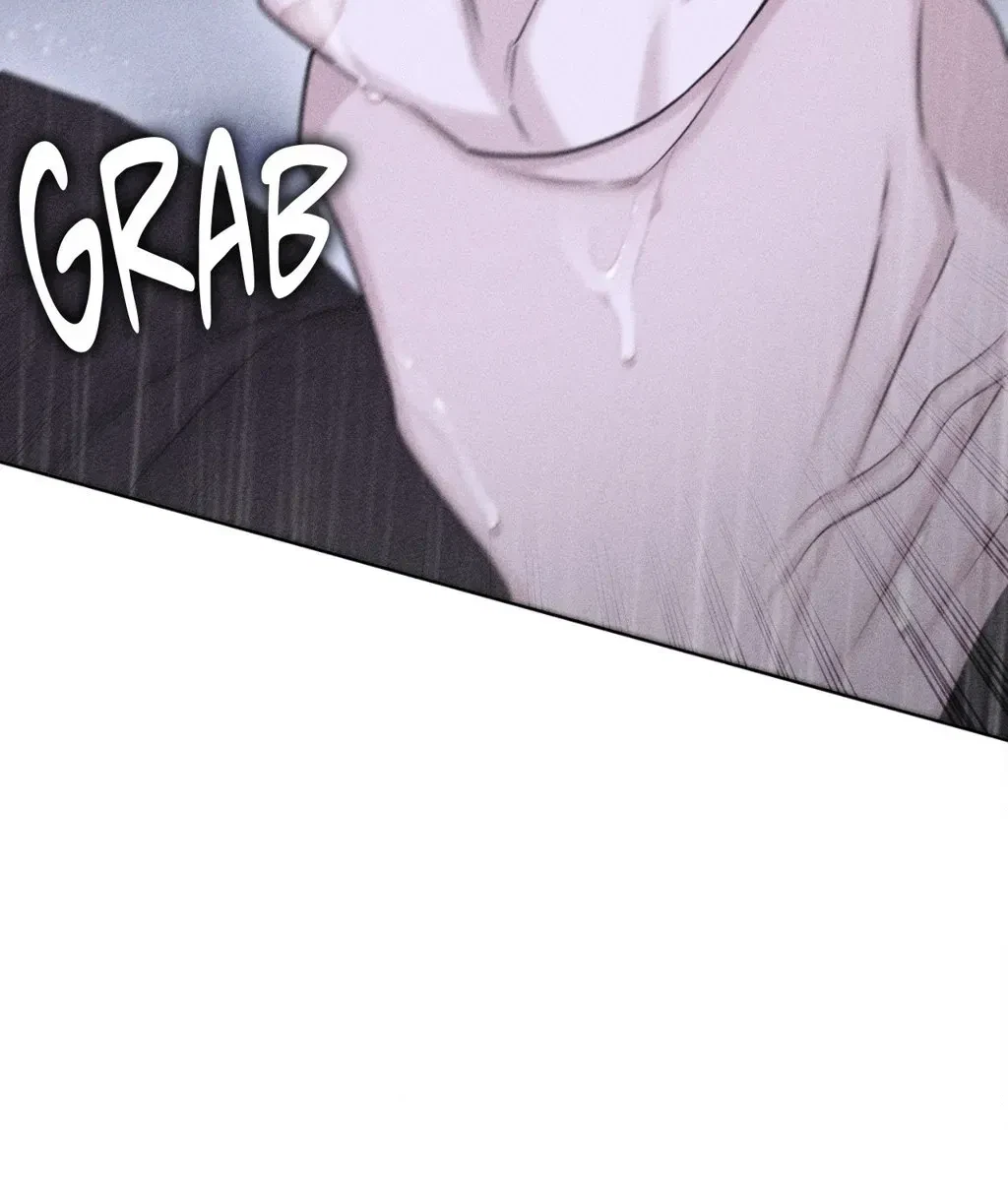 Chapter 48, page 73