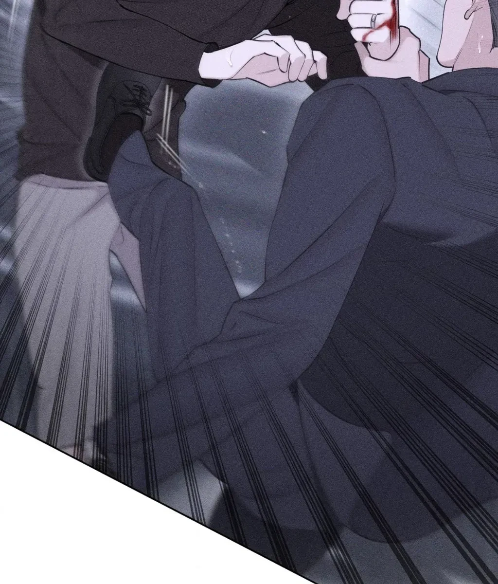 Chapter 48, page 75