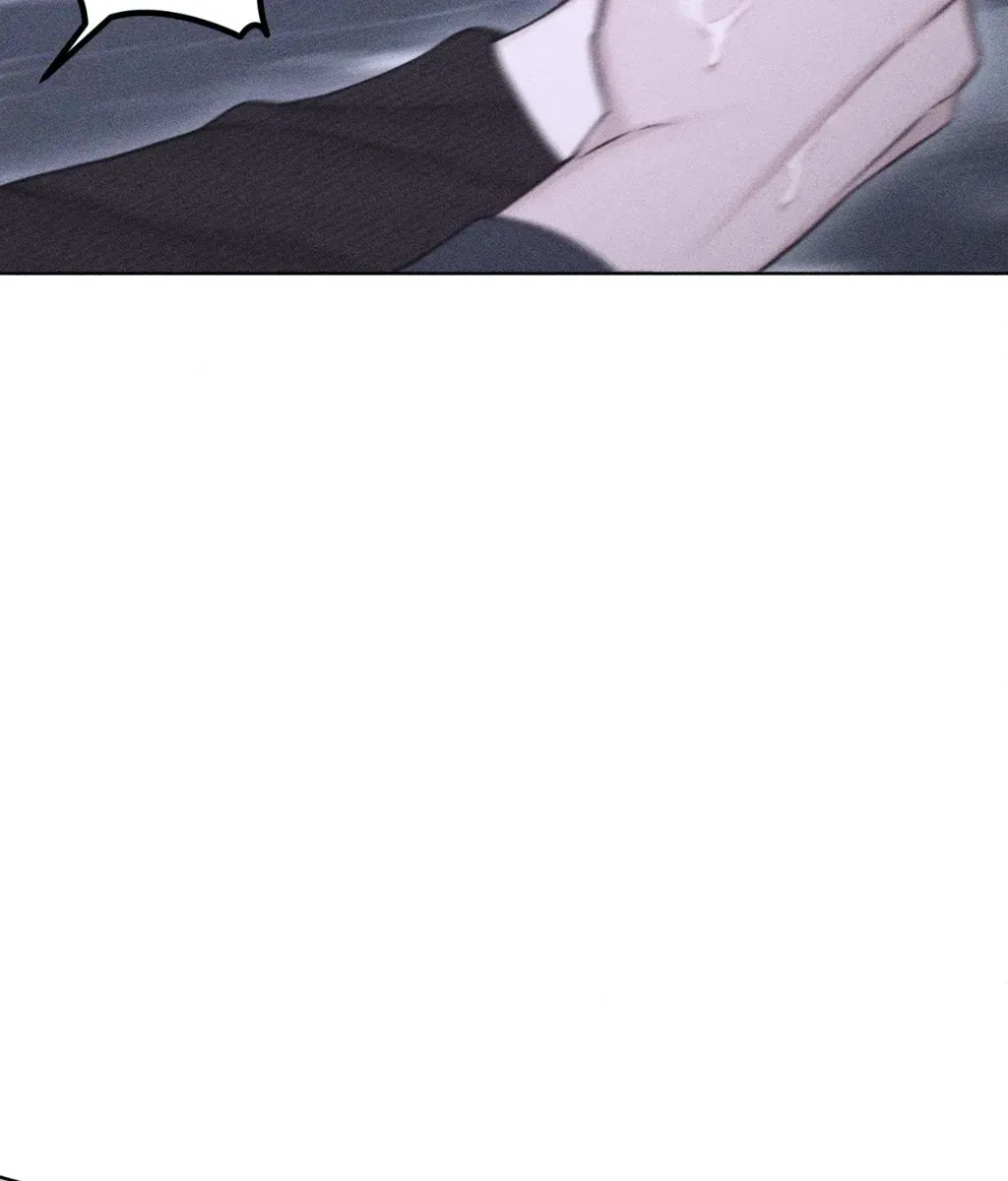 Chapter 48, page 77