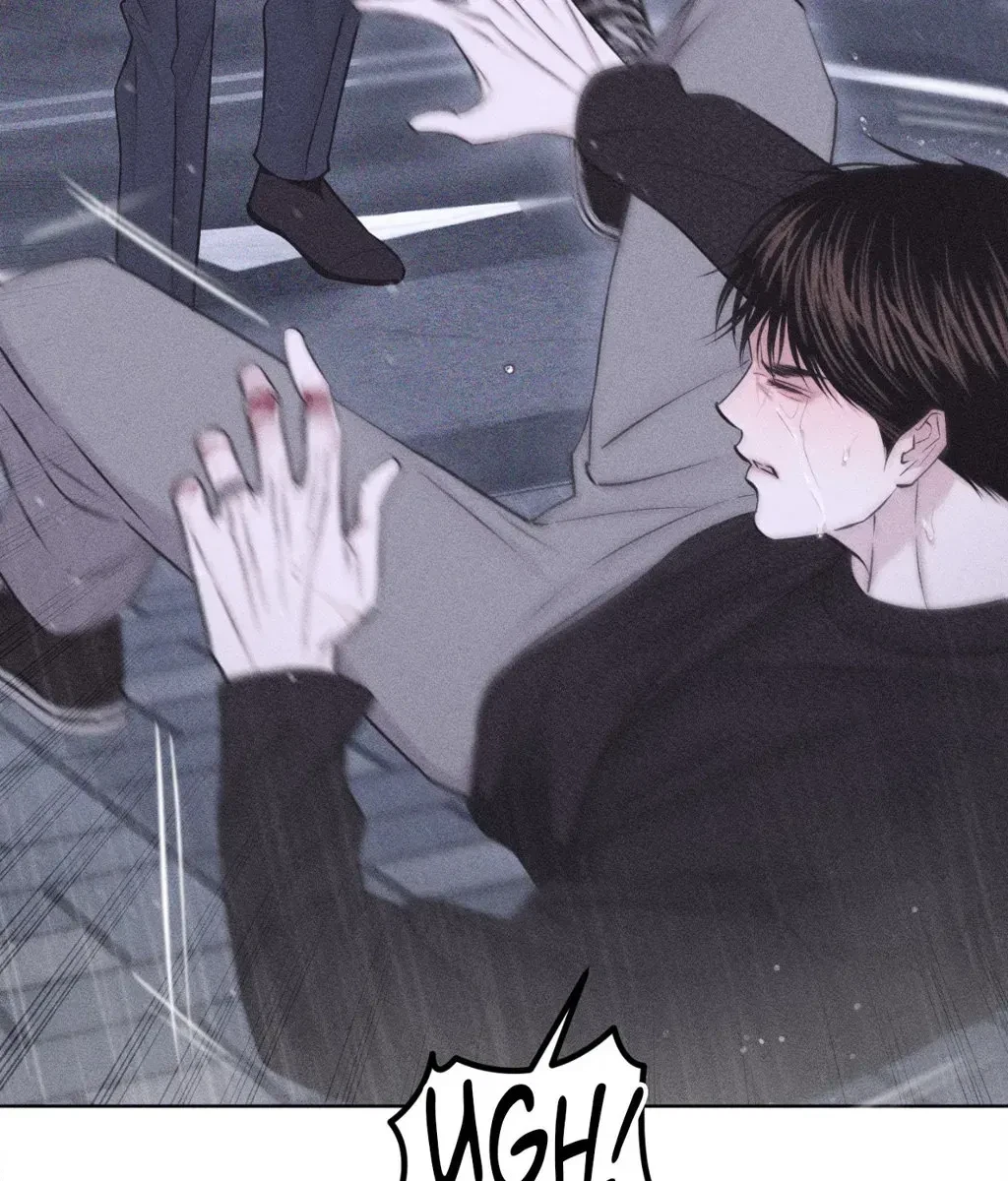 Chapter 48, page 79