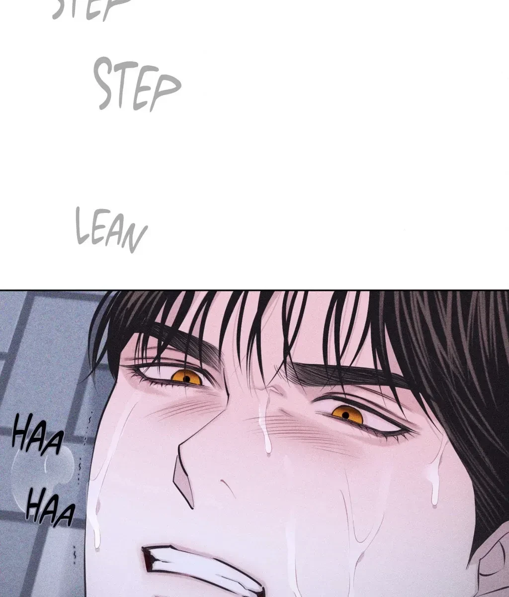 Chapter 48, page 81