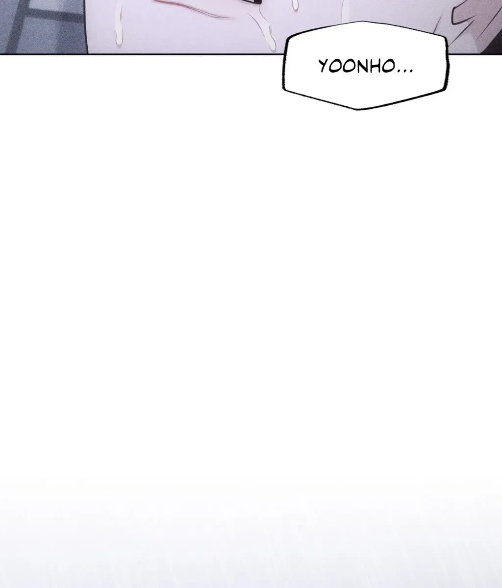 Chapter 48, page 82