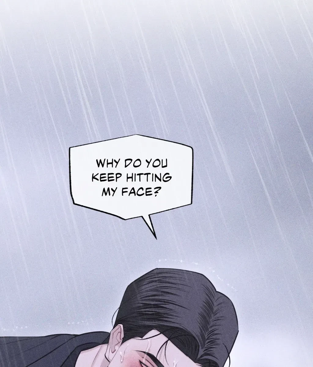 Chapter 48, page 83