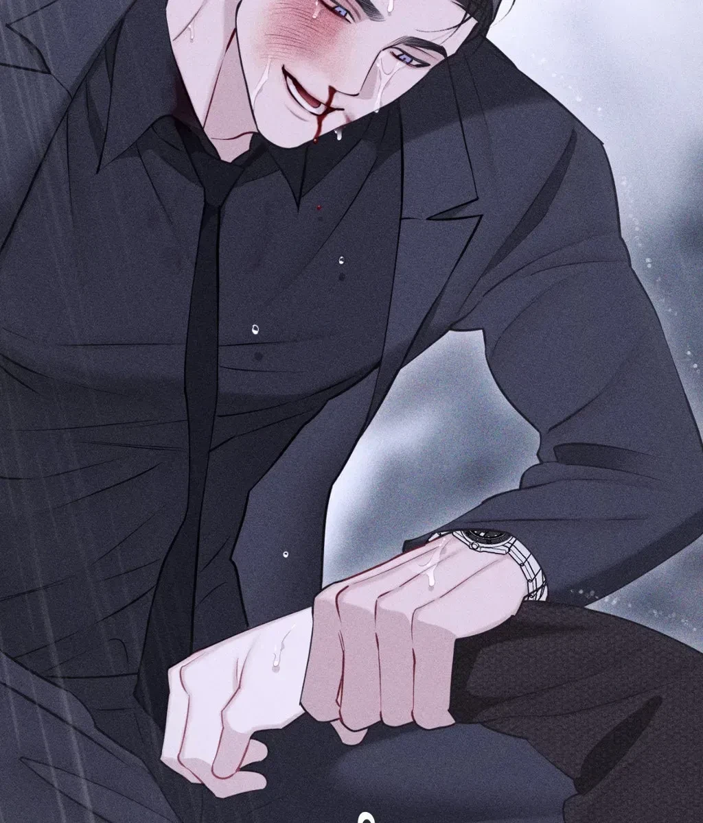 Chapter 48, page 84