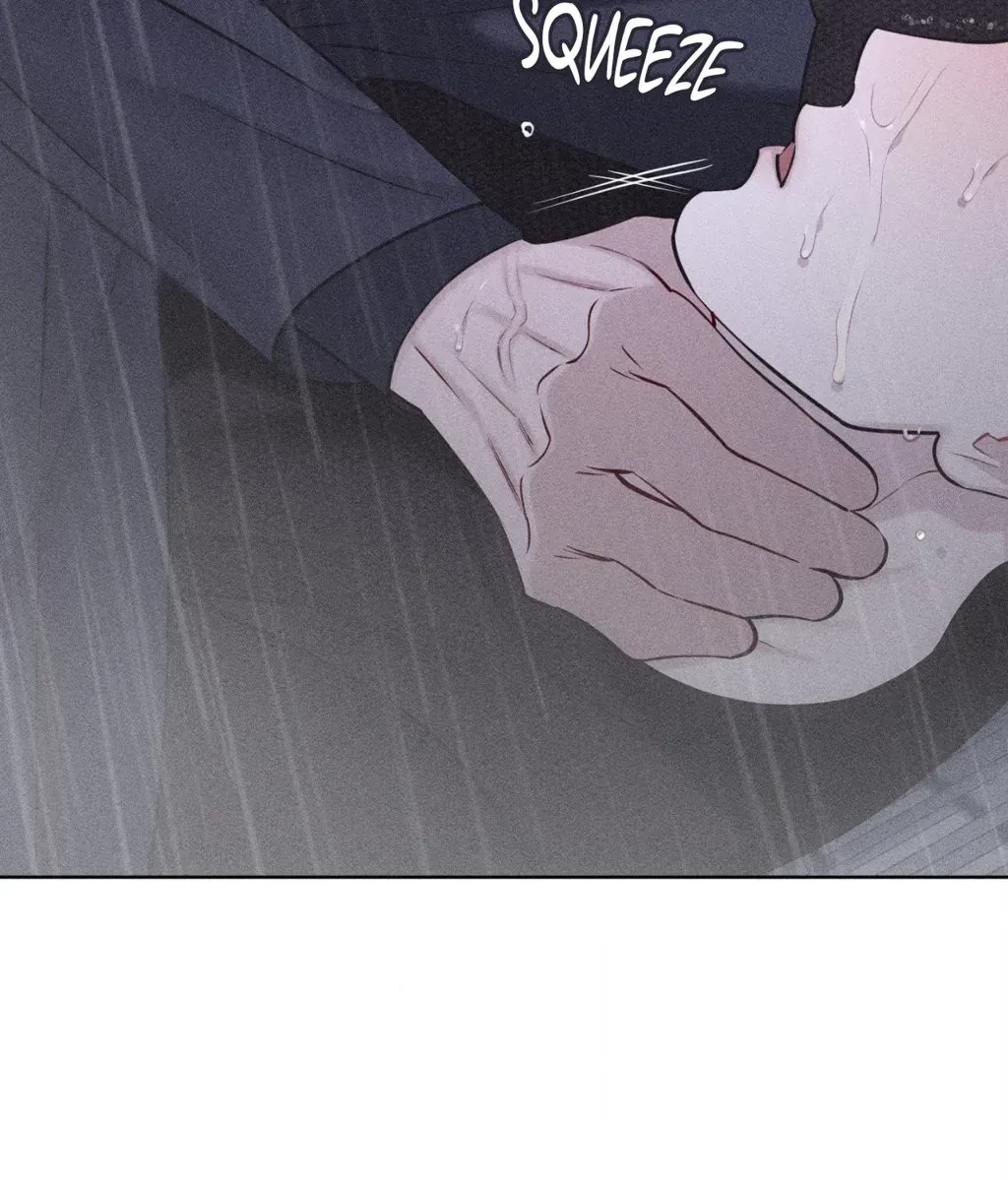 Chapter 48, page 85