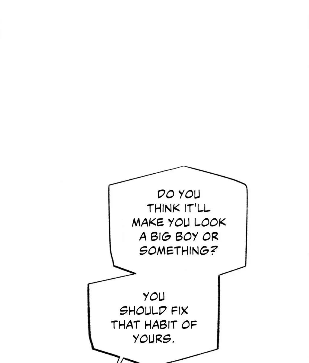 Chapter 48, page 86