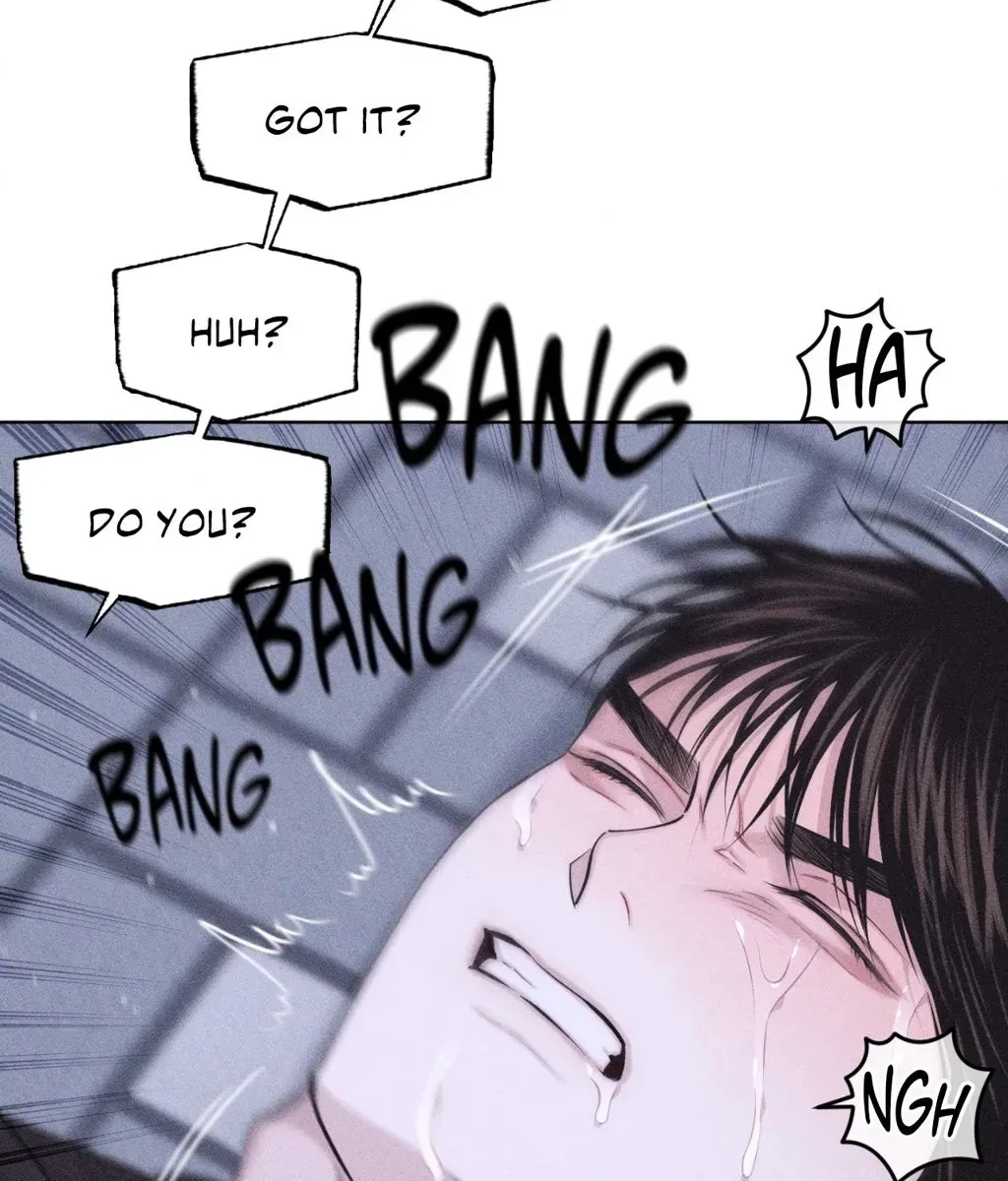 Chapter 48, page 87