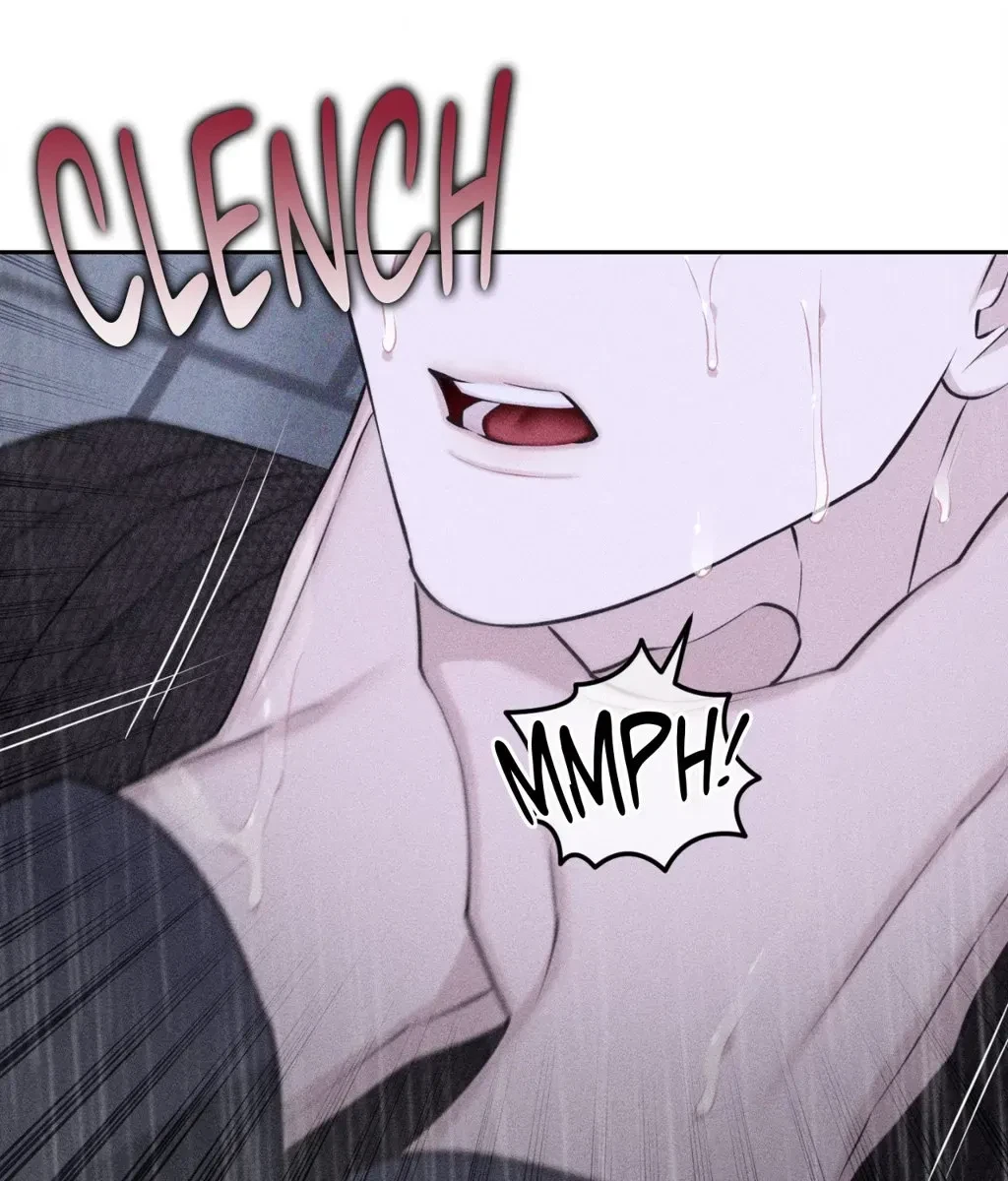 Chapter 48, page 89