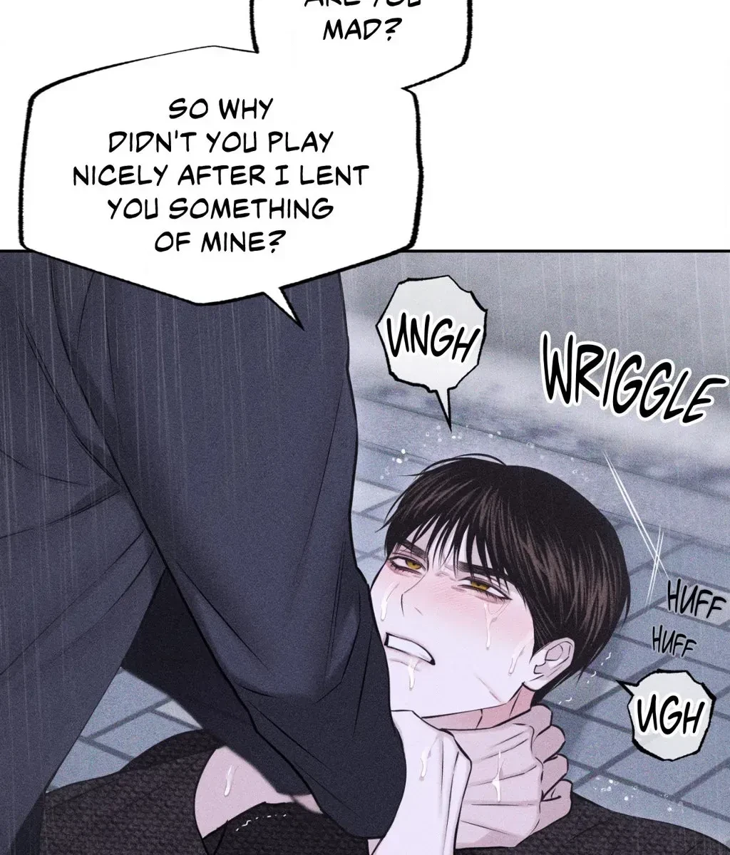 Chapter 48, page 91
